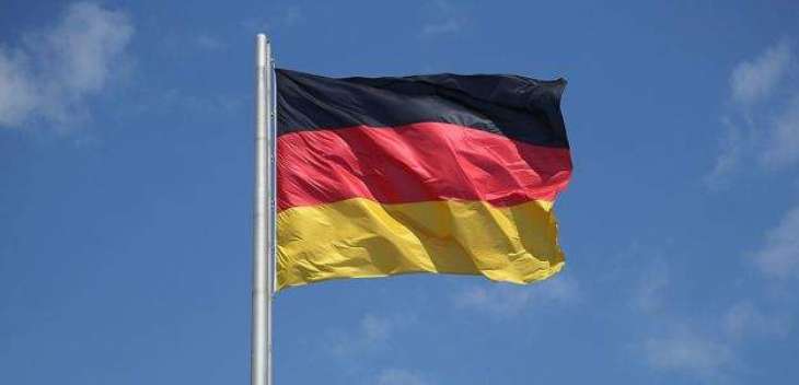Germany's Highest Court Declares Surveillance of Foreigners Abroad Unconstitutional