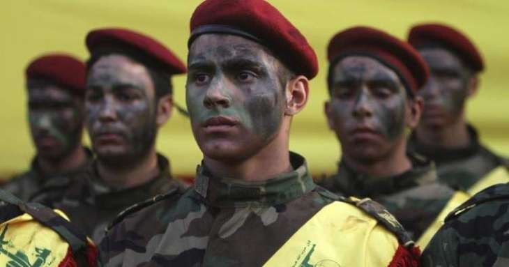 Hezbollah Does Not Seek War With Israel, But Preparing for Any Scenario - Top Member