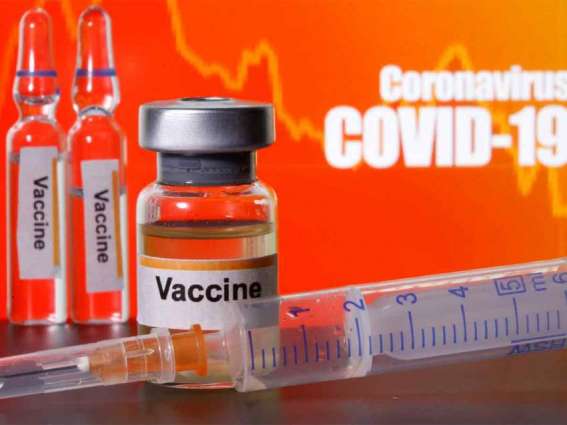 Russia Provides Antiviral Drugs to Cambodia to Help Fight COVID-19 - Embassy