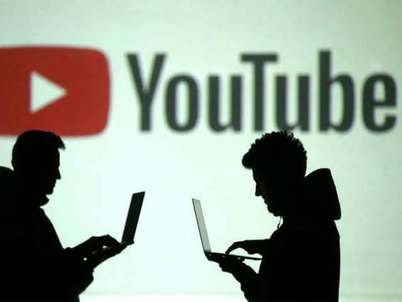Crimea 24 Broadcaster Restoring Lost Content After YouTube Deletes Account- Chief Producer