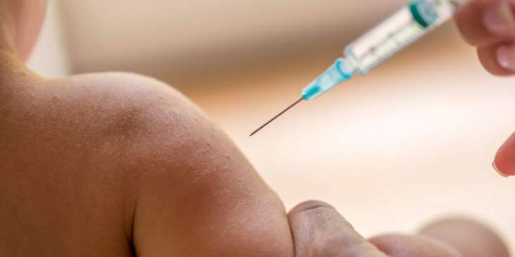 Thailand's Vaccine Against COVID-19 to Be Available No Earlier Than 2021 - Authorities