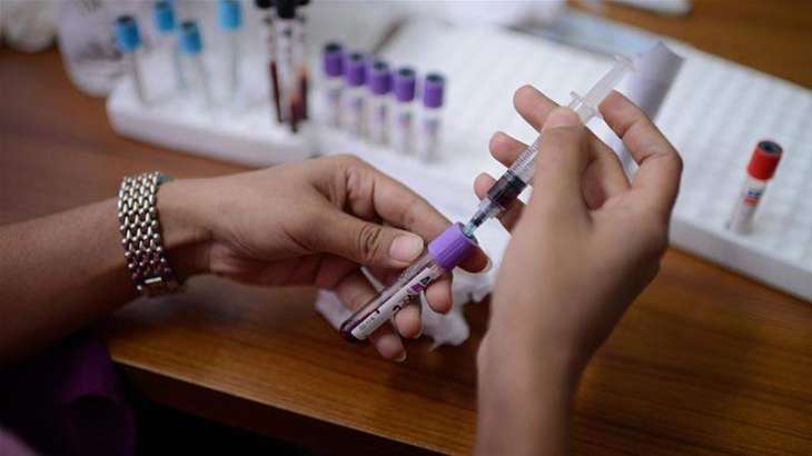 Italian Drug Regulator Eyes Coronavirus Vaccine in Spring 2021