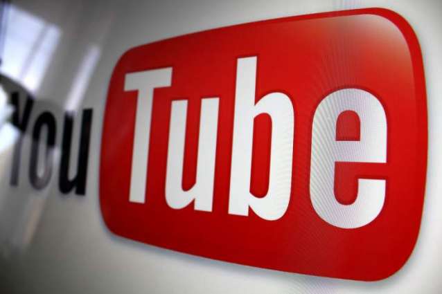 Google Reveals List of Coronavirus-Related Topics Banned From Publishing on YouTube