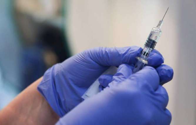Russian Gamaleya Institute Plans to Start Producing COVID-19 Vaccine by End of Summer