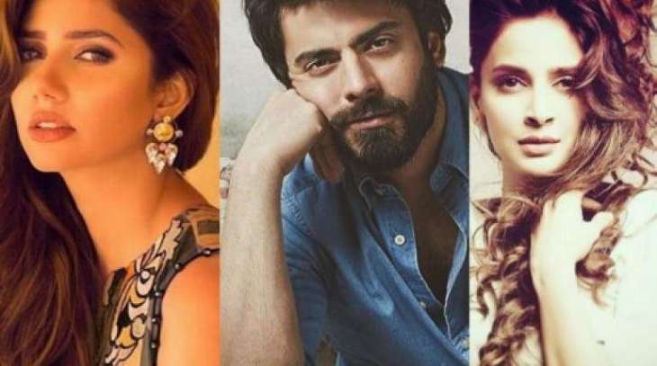 Film and TV stars mourns loss of precious lives in PIA plane crash