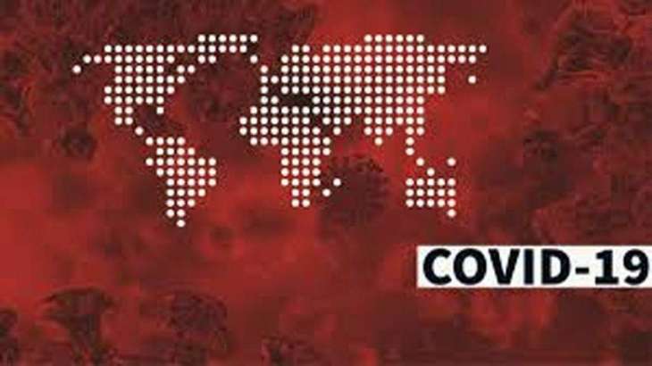 Pakistan reports 1,225 with 59, 151 cases of Coronavirus