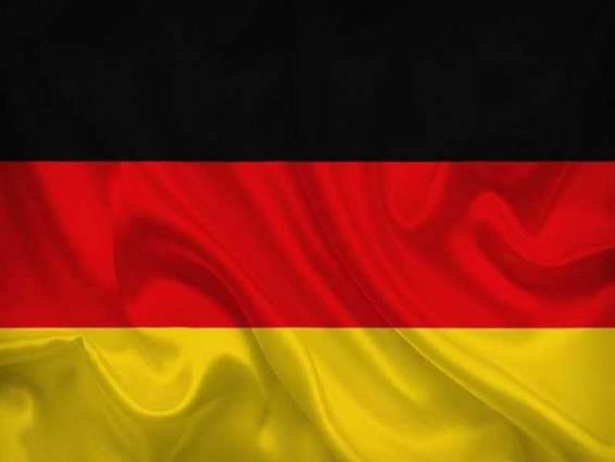 ألمانيا تمدد الحظر في الأماكن العامة حتى 29 يونيو