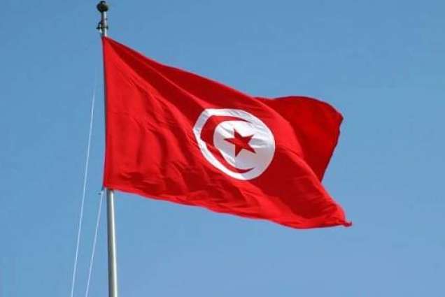 No COVID-19 Cases Reported in Tunisia Over Previous 24 Hours - Health Ministry