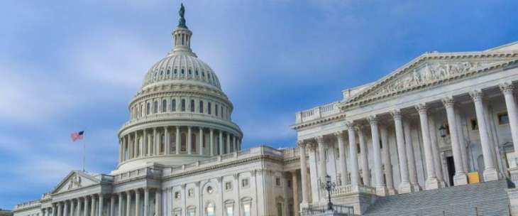 US House Republicans to Reject Foreign Intelligence Surveillance Bill - Minority Whip