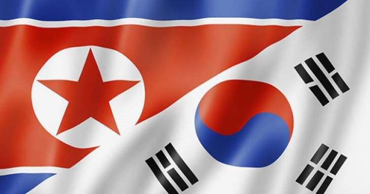 Almost 70 Percent of S.Korean Youth Agree Reunification With N.Korea Necessary - Poll
