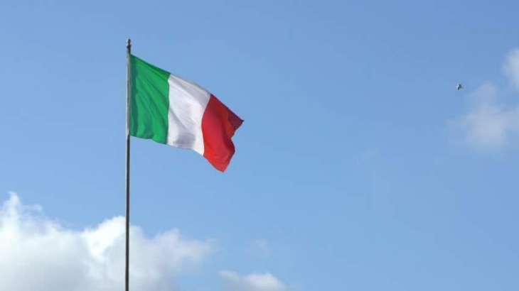 Volunteers Deployed in Italy to Enforce Social Distancing Need Special Training - Senator