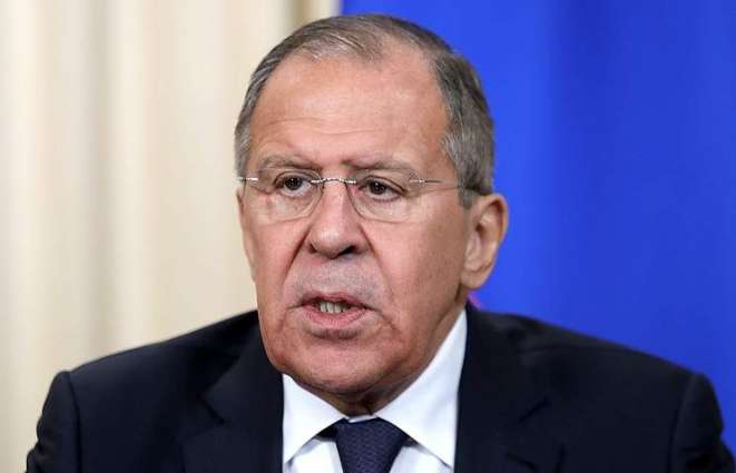 Top Russian, Vietnamese Diplomats Discuss Iran Nuclear Program, Conflicts in Libya, Syria