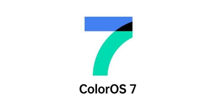 ColorOS 7 (Android 10) Official Version Arrives to these OPPO phones
