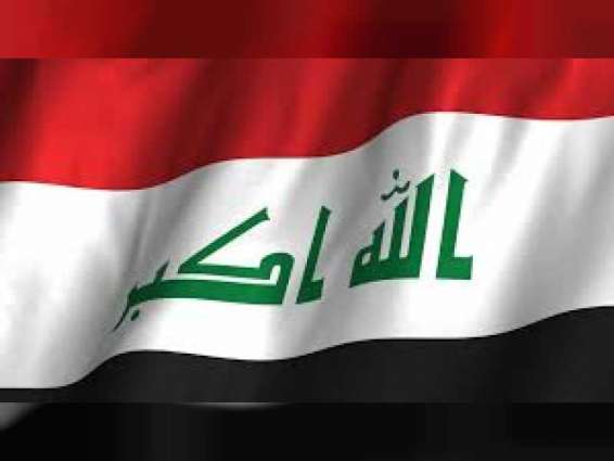 العراق يسجل 10 وفيات و306 إصابات جديدة بـ"كورونا"