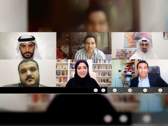 "الثقافة والسياحة" تناقش مستقبل صناعة النشر في العالم العربي خلال ندوة افتراضية