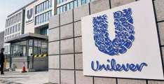 Unilever Pakistan announces next step in the evolution of skin care portfolio, reiterating its commitment to a more inclusive vision of beauty