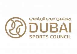 "دبي الرياضي" ينظم بالتعاون مع شرطة دبي ملتقى عودة الجماهير للملاعب