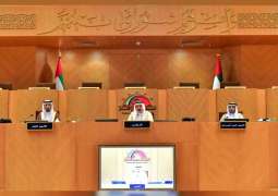 Loyal Emiratis are capable of defending our soil: FNC Speaker