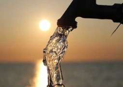 أبوظبي.. جهود رائدة في إعادة تدوير المياه