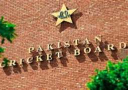 PCB to decide the fate of remaining dues of PSL players and scorers