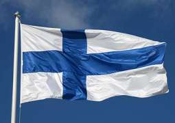 Finland Reports No New COVID-19 Cases for 1st Time in 2 Months - Health Authorities