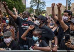 Civil Rights Activist Al Sharpton Plans to Repeat Legendary March on Washington - Reports