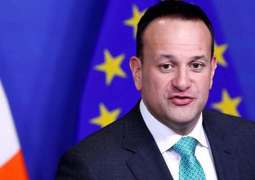 Ireland to Enter 2nd Phase of COVID-19 Lockdown Exit on Monday - Prime Minister
