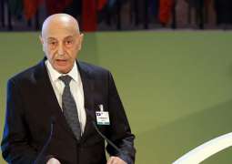 Head of Libya's Eastern-Based Parliament to Visit Moscow on Sunday - Source