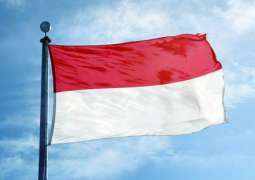 Indonesia Confirms Record COVID-19 Daily Increase of 993 - Health Ministry