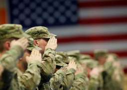 Pentagon Eases Travel Restrictions to 5 Countries for US Military Personnel - Statement