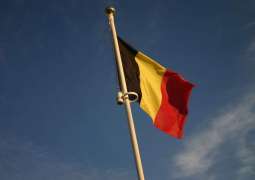 Belgium Confirms 122 New COVID-19 Cases as Downward Trend Continues - Response Center