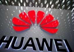 Huawei launched Media campaign as UK amid at 5G security review