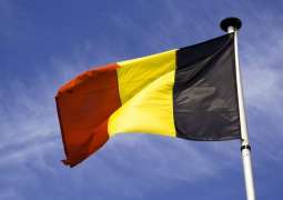 Belgium Confirms 89 New COVID-19 Cases Amid Further Lockdown Easing - Authorities