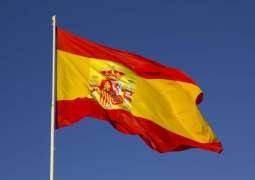 Spanish Rights Group Details Discrimination, Racism During State of Emergency