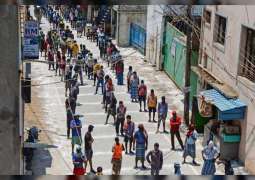 COVID-19 fallout: Indian cities to have pedestrian-only markets
