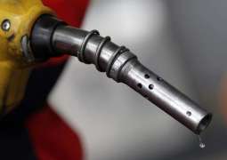 Filling stations’ owners create fuel shortage in Punjab