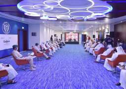 Dubai Sports Council and Dubai Police discuss safety protocols for fans with stakeholders