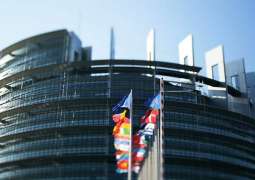 EU Parliament May Veto EU-UK Trade Deal Lacking 'Level Playing Field' Safeguards - Reports
