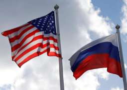 Russian-US Trade Up 5.5% Year-on-Year to $8.8Bln in January-April - Customs