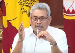 Sri Lanka Moves Legislative Elections to August 5 Due to COVID-19 - Reports