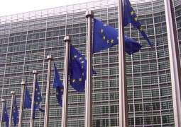 EU to Hold Video Conference With Eastern Partnership Leaders on June 18 - Agenda