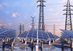 US to Identify Unreliable Vendors Posing Risk to National Power Grid - Energy Secretary