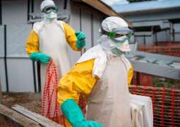 WHO Warns of High Risks of Ebola Spreading Across Democratic Republic of the Congo