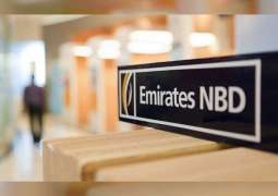 No acquisition by US-based bank: Emirates NBD Bank clarifies