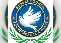 International Parliament for Tolerance and Peace supports Egyptian initiative to solve the Libyan crisis