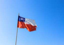 Chile Hands Down 1st Prison Sentence Over COVID-19 Quarantine Violation - Prosecutors