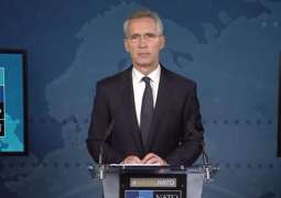 NATO Ministerial Conference to Address Russia's Growing Missile Capabilities - Stoltenberg