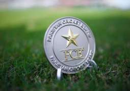 PCB drafts new laws against match fixing