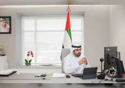 UAE chairs 3rd regional consultative meeting of Global Forum on Migration and Development
