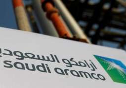 Saudi Aramco Closes Deal to Buy 70% Stake in Chemicals Manufacturer SABIC for Over $69Bln